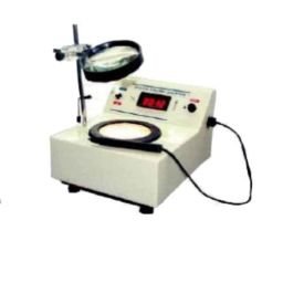 Labpro Lens Stand for 37 Digital Colony Counter-picture-38