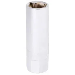 Jcb SKT/1-2/SP/16/JCB 1/2 inch Chrome Vanadium Steel Chrome Plated Square Drive Socket-picture-18