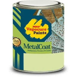 MRF Metalcoat 4L Superior White Mulitipurpose Premium PU Finish, V158-picture-46