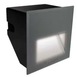 Philips 4000K Landscape Light, BWG150 LED50/NW PSU 220-240V IP67 7043-picture-33