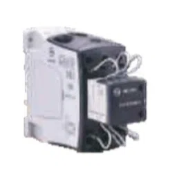 L&a;T MO-C40 1NO 40A Capacitor Duty Contactor, CS96147-picture-7