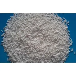 Akshar Chem 5kg Potassium Sorbate 99.5% Lab Chemical-picture-19