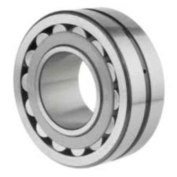 ARB 22310 K Spherical Roller Bearing, 50x110x40 mm-picture-23