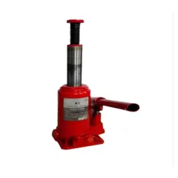 Premium 5 Ton Hydraulic Bottle Jack for Cars, Mini Truck &a; Tractor, GAT-MS-002-image-37