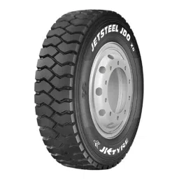 Jk Tyre 20 inch 10.00R20 16PR Rubber Lug Jdo Xd Tyre for Truck &a; Bus-picture-24