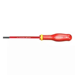 Facom 3x100mm 1000V Prot Screwdriver, AT3X100VE-picture-14