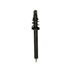 Jonard Tools CST-1900 Carbon Steel Replacement Blade, CST-7915-picture-19