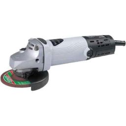 HiKoki 715W Mini Grinder, PDA100M-picture-42