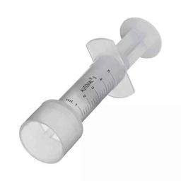 Whatman 5ml Glass Microfibre Autovial Syringeless Filter, AV115UGMF-picture-43