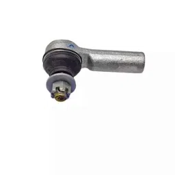 Talbros Tie Rod End For Tata Super Ace/Venture, Tre01225-picture-25