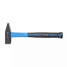 Hogert Technik HT3B025 290 mm Machinist Hammer-picture-40