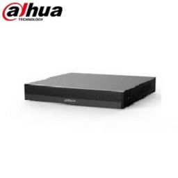Dahua 16 Channel 2MP DVR, DH-XVR4B16 image 2