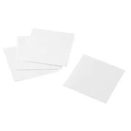 Lab Plus Blotting Paper 185x200 mm, LP-4803-11