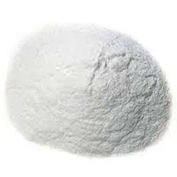 Akshar Chem 5kg Aluminium Oxalate 98% Lab Chemical-picture-35