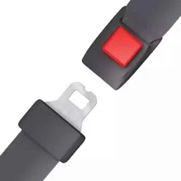 Tata Motors Kota_Lt_Grey-Seat Belt Assemblywith Elr 1St for Tiago F/L, 542491500112D1, TAT-BBEEHY-picture-10