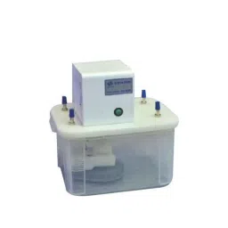 Axiva 220 V AC 150W Electric Aspirator, AHS-3000-3