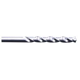 Miranda 3.4mm M2 Standard Jobber Series HSS Parallel Shank Drill-picture-4