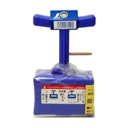 Shinwa Rules 73553 Body Polystyrene ResinLever IronAdsorption Surface Stainless Steel Magnetic Tools-picture-43