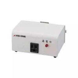 Lab Plus Leak Sensor System 100x124x70 mm, LP-12600-picture-21