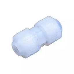 Lab Plus Hemocytometer Counting Chamber, LP-541 (Pack of 2)-picture-35