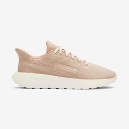 Women's KLNJ BE ESSENTIAL trainers - Beige-image-2