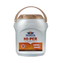 Fevicol Hiper 5kg Anti-Bubble Waterproof Adhesive-picture-23