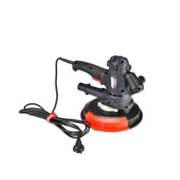 Makute WS001 850W 2700rpm Electric Wall Sander-image-87