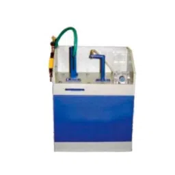 NSAW 12.5mm Ampoule Washing Device, NSAW-1703-picture-13