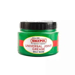 Waxpol Universal Joint Grease 300 G Pack Of 30, WAX-QTRNRV-picture-38