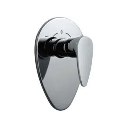 Jaquar Vignette Prime Antique Bronze 4-Way Divertor for Concealed Fitting, VGP-ABR-81421-picture-43