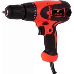 Leofast LFT-1205 780W 10mm Electric Screw Driver-picture-32