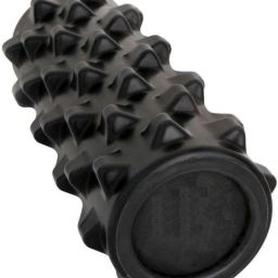l'avenir Grid Foam Roller image 3