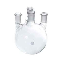ABGIL 20000ml Borosilicate Glass Round Bottom Boiling Flask with Four Neck &a; Joint, ABG1425-picture-41