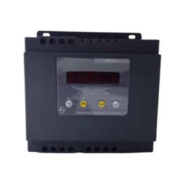 L&a;T 63A/63A Three Phase Automatic Changeover with Current Limiter (ACCL), AUCL03063063-picture-29