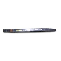 Fenner A39 Poly-F Plus PB Classical Wrapped V Belt (Pack of 5)-picture-39