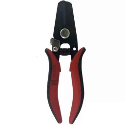 RS Pro 10mm Wire Stripper, 2380726-picture-49