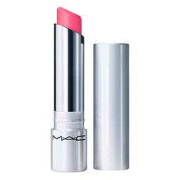 M.A.C Glow Play Tender Talk Lip Balm with Shea Butter 3.14 g - Photogenic-42