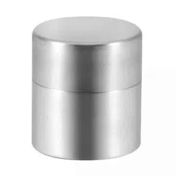 Lab Plus Stainless Pot with Inner Lid, LP-13851-picture-24