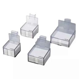 Lab Plus Disposable Pipette Magnifier Type, Capacity: 25 ml, LP-8295 (Pack of 5)-31