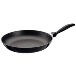 Hawkins Futura 30cm Nonstick Fry Pan, NF 30 (Pack of 3)-picture-13