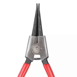 Eastman 225mm Alloy Steel Circlip Plier, FIECP2032A9A01-picture-35