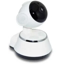 IBS HD720P V-380 32GB Wireless Smart IP Security Camera-picture-42