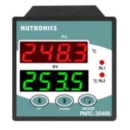 Nutronics PMTC-3040S Temperature Controller-35