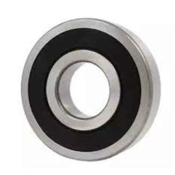 ARB 6311-2RS Ball Bearing, 55x120x29 mm-picture-7