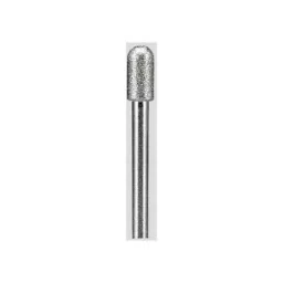 Lab Plus Cylindrical Diamond Bit 5 mm, LP-11628-picture-49