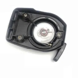 Sadaiv Nipun SNEA0019 Recoil Starter Assembly for GX50 Brush Cutter image 2