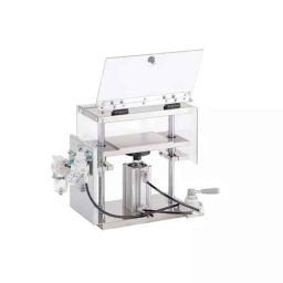 Lab Plus Air Press Pressure Retention Type ASP Series, LP-13853-picture-16