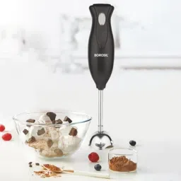 250 W Black Hand Blender-image-80