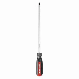 Milwaukee 48222814 Multipurpose Portable Screw Driver-picture-40