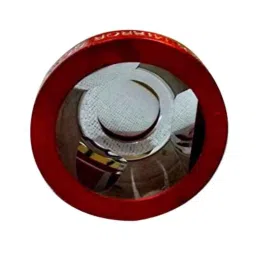 PSW Red Gonioscope Lens with 3 Mirror, PSW055-image-5
